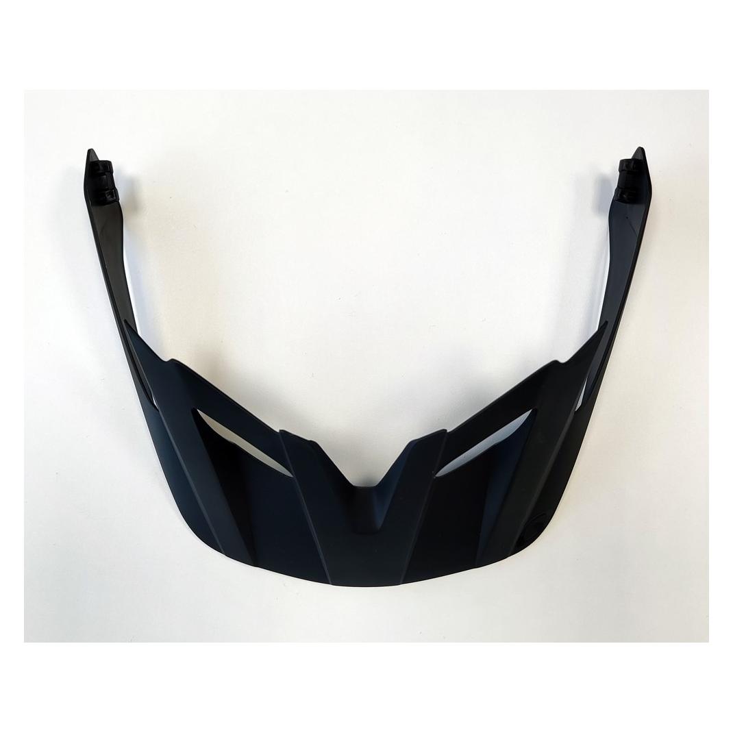 Giro Fixture Verce Tremor Visor (7102186)