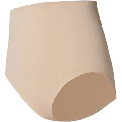Noppies Rückbildungs-Slip Lee Seamless, natur, XS