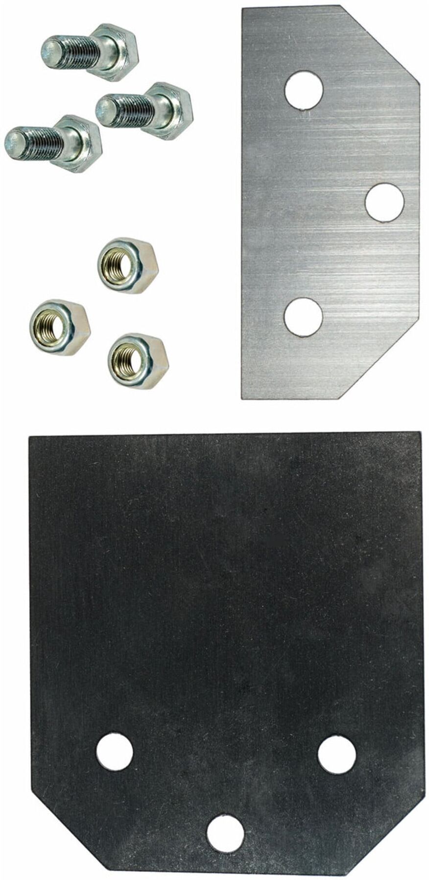 HiKOKI Ersatzteilset Bodenschaber SDS-Plus (751136)