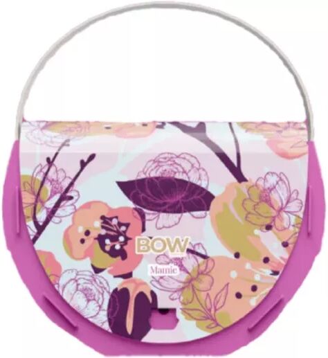 BOW Set de regalo con lazo Mamie