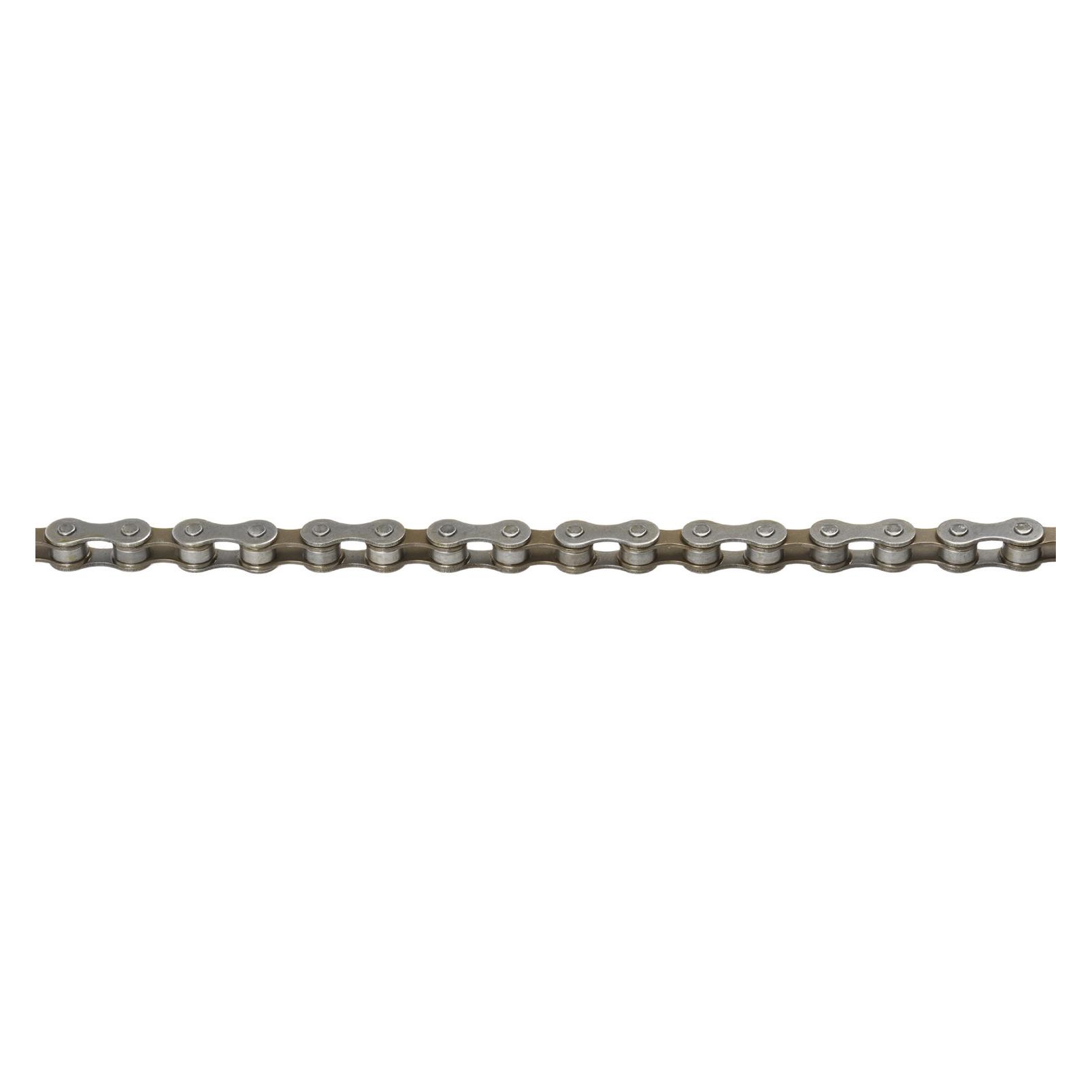 M-Wave Singlespeed (1-fach) (301905)