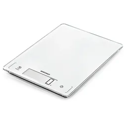 SOEHNLE Page Profi 300 Elektronische Küchenwaage