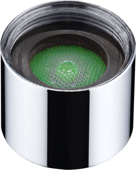 Hansgrohe Luftsprudler M22x1 (5 l/min) 92376000