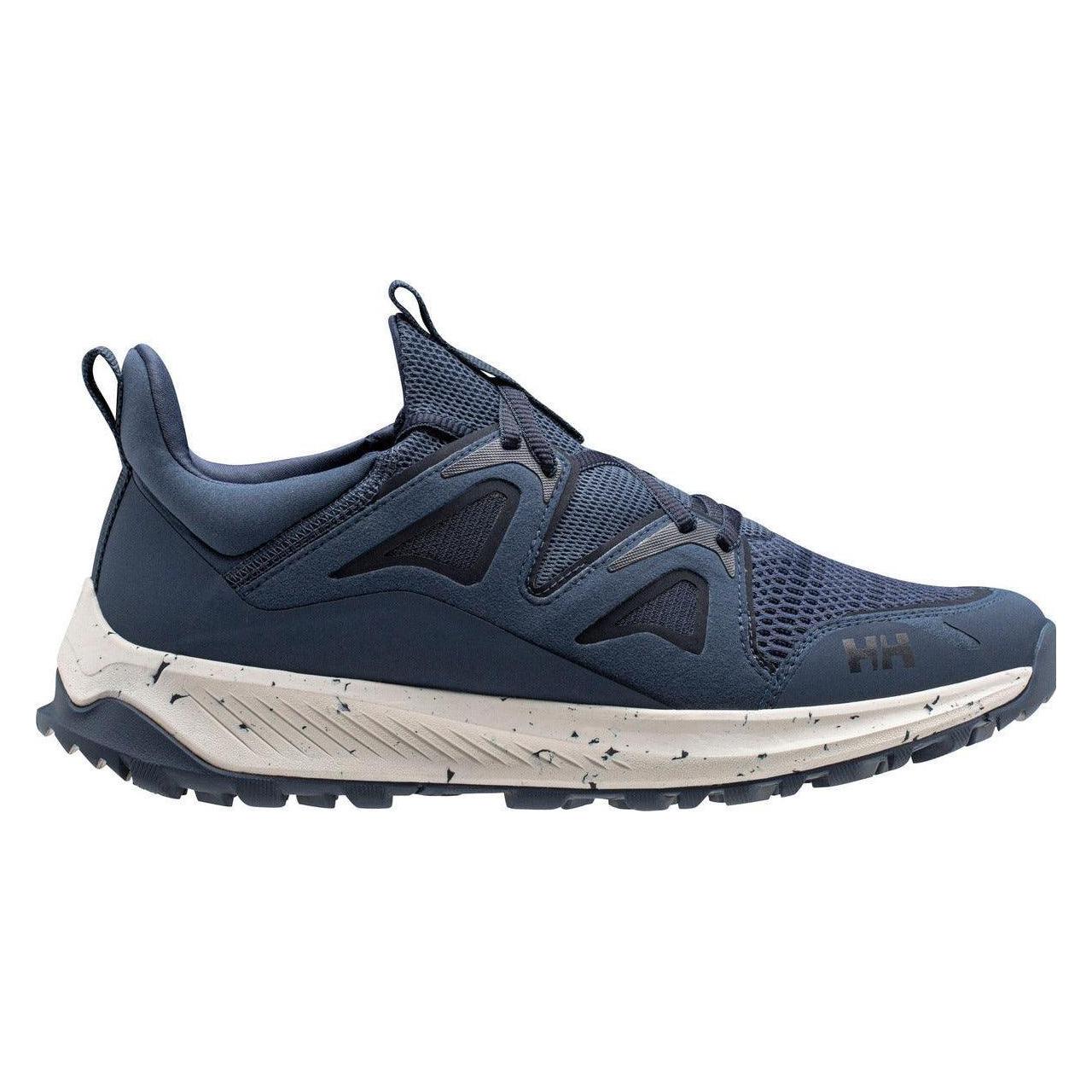 Helly Hansen Jeroba Mps (42.5) (11720)