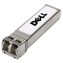 407-BBGN neu