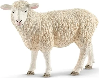 Schleich 13882 Schaf