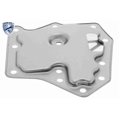 VAICO Hydraulikfilter, Automatikgetriebe Original Qualität V38-0553 für NISSAN