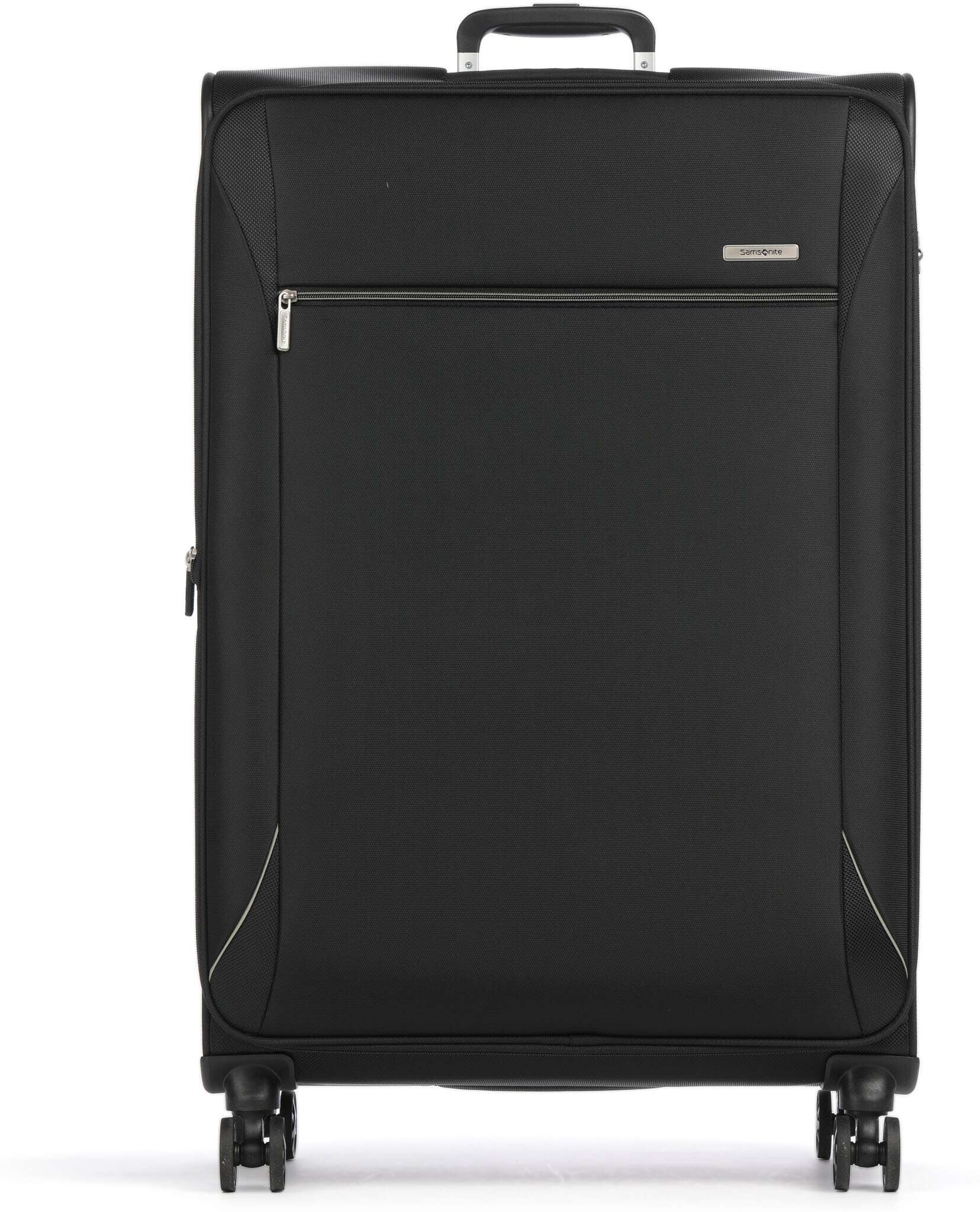 Samsonite Base Breeze   Koffer (4 Rollen)   81 cm
