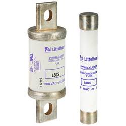 Littelfuse L60S600.X L60S600.X Sicherung Inhalt 1 St. Bulk