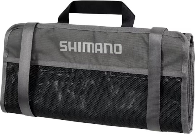 Shimano Game/hard Lure Wrap