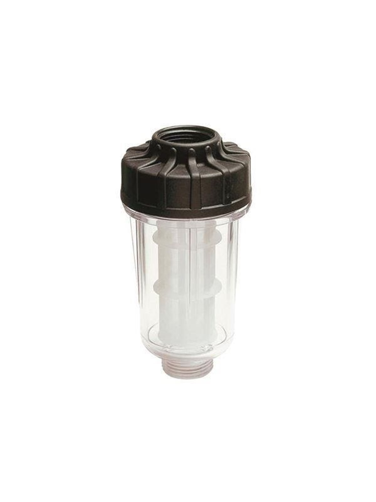 Dewalt Zubehör Water Filter