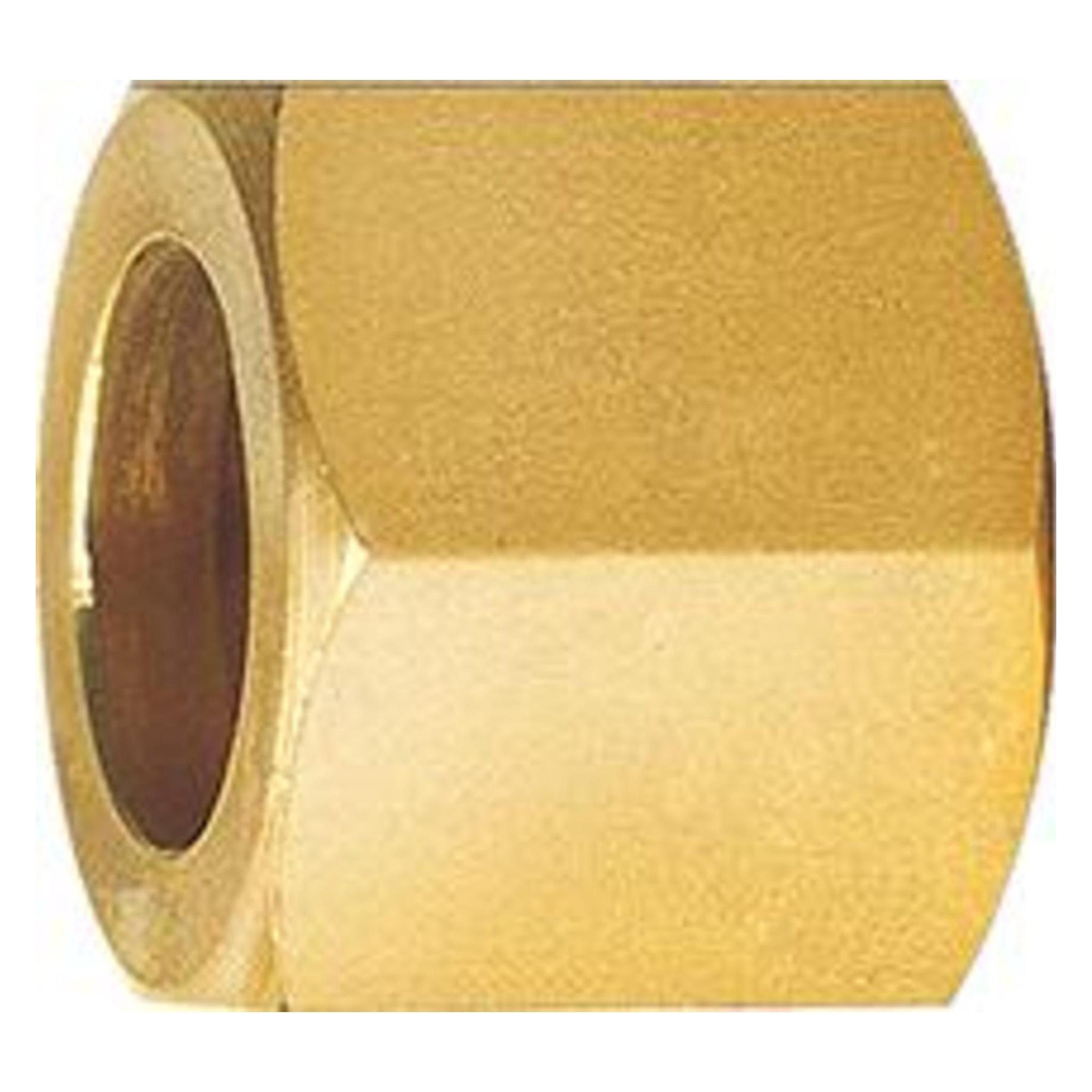 Fortis Überwurfmutter G1/4" R (G1/4") (4330816268032)