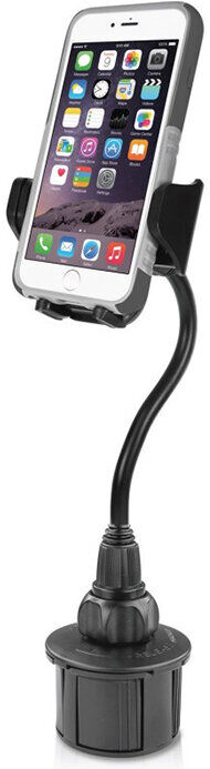 SUPORTE MACALLY MCUP2XL