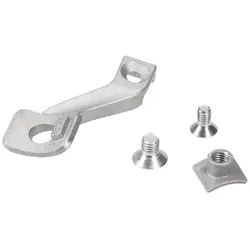 GRAVITY COMPONENTS Adapter The Matchmaker | für The Eject Button an S