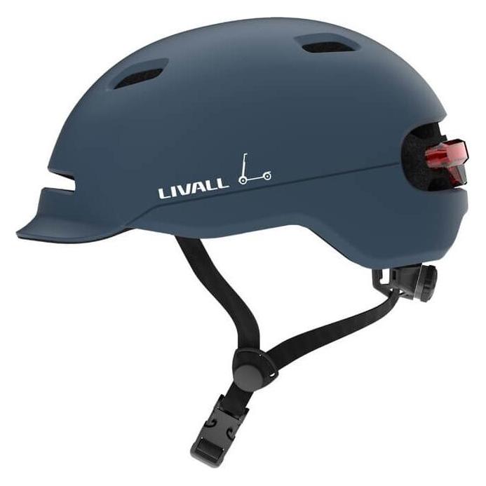 Livall C20 (54 - 58 cm) (32001056)