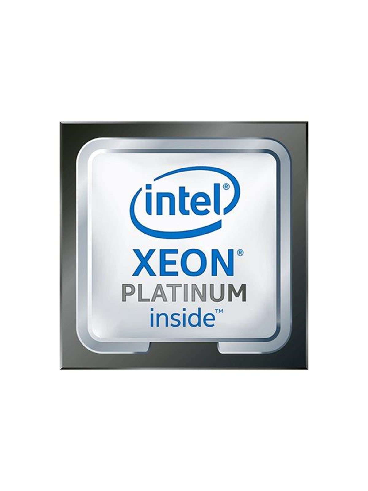 Intel Xeon Platinum 8360H / 3 GHz processor - OEM CPU - 24 Kerne - 3 GHz - Intel LGA4189 - Bulk (ohne Kühler)