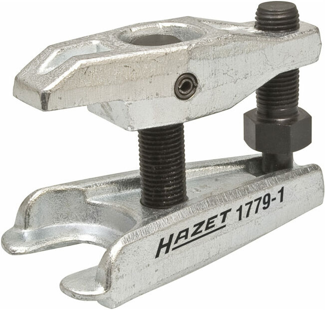 Extracteur universel de rotules 1779-1 HAZET (1779-1)