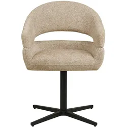 Ebuy24, Stühle, Esszimmerstuhl Anna (2x)