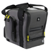 Zebra KIT ACCS TT Soft Carrying Case (SG-DM-CASE2-01)