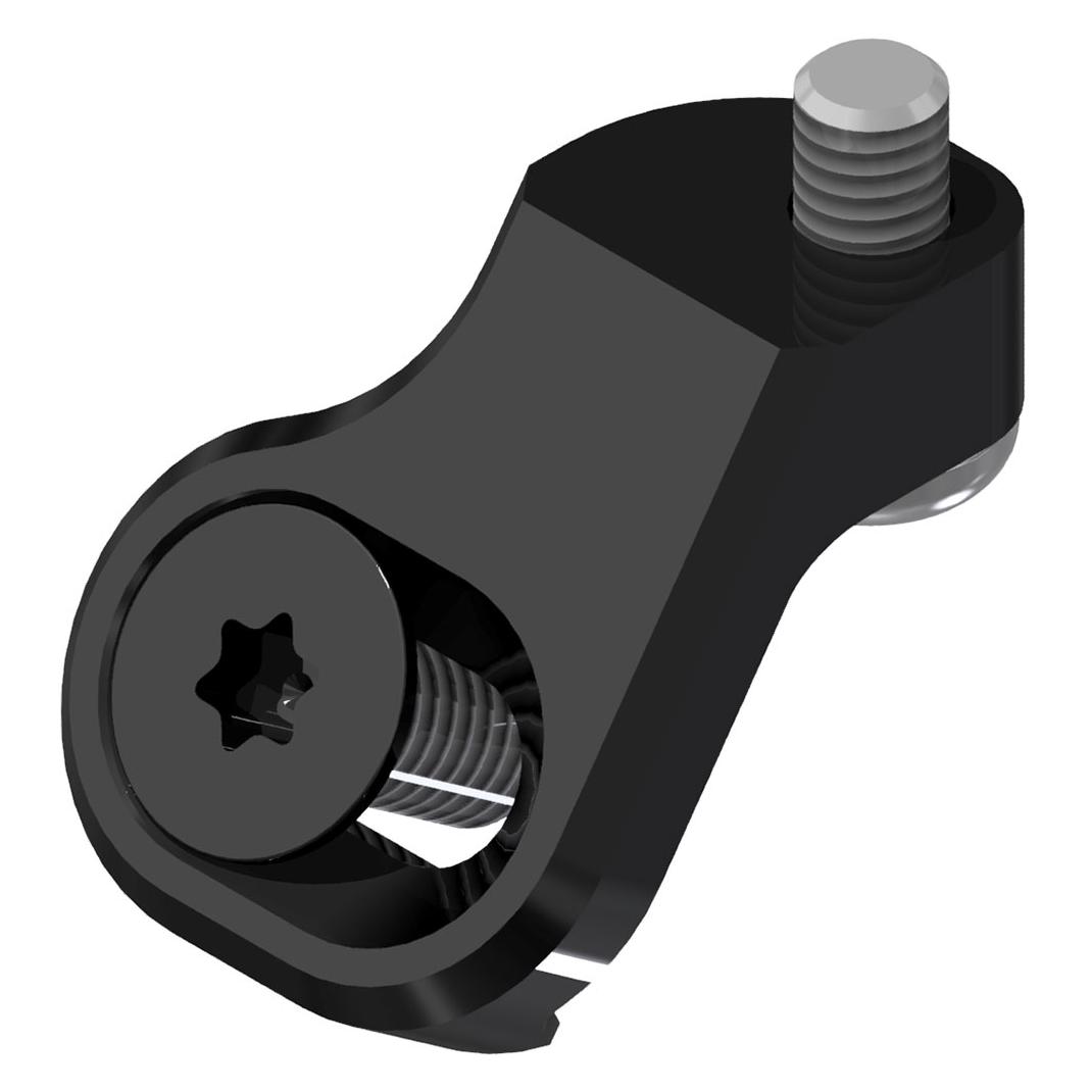 DT Swiss L3 Umrüstkit (LWKL3XXS37901S)