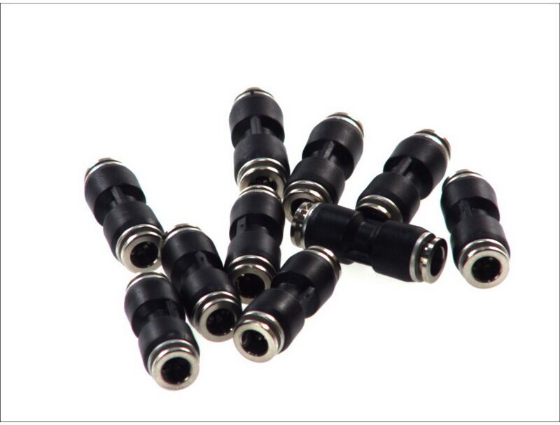 Verbinder PNEUMATICS PNE4-06