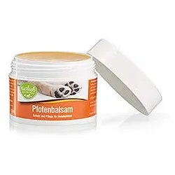 tierlieb Pfotenbalsam 200 ml - 200 ml