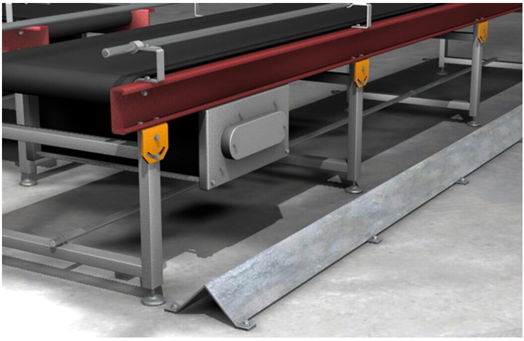 fischer Express-Anker EXA 10/140 gvz (097741)