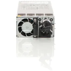 OS6860-BP-PH neu