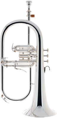 Yamaha YFH-8315 GS 02 Flugelhorn