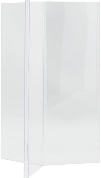 Securit Brochuredisplay   Y-Form   A5