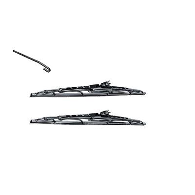VALEO Scheibenwischer VW 574292