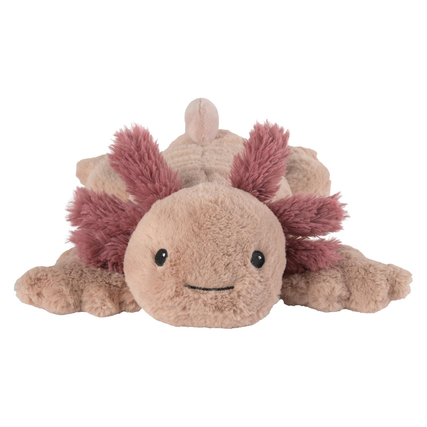 Warmies - Axolotl (61086574)