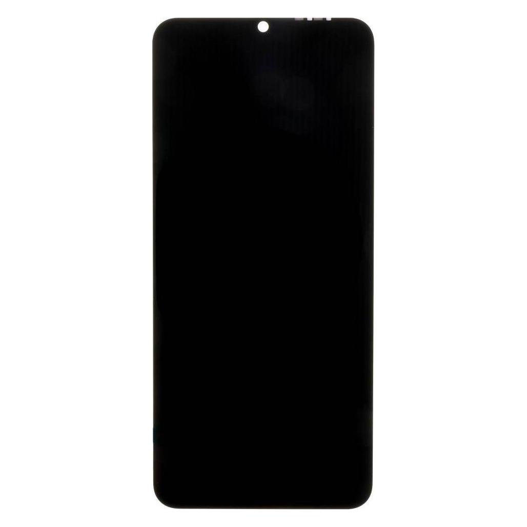 Xiaomi LCD-Display + Touch-Einheit für Vivo Y35 (Display, Vivo Y35, Vivo Y55 5G) (57983113022)