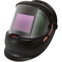 Mauk Automatik Schweißhelm - versch. Ausführungen