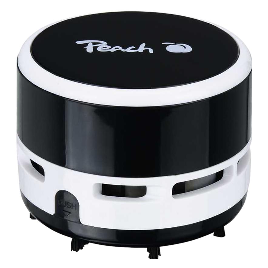 Peach Pa105 (7640169583278)