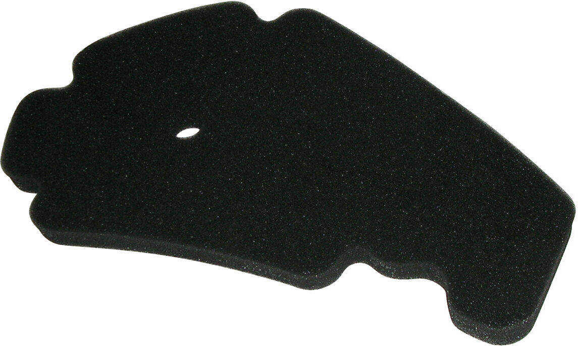 Miw Luftfilter P5146 Frischluftfilter 0mm