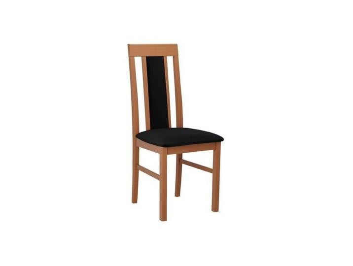 Chaise de cuisine - Chaise Victorville 165 489296 - Tapisserie - 43x96x40cm