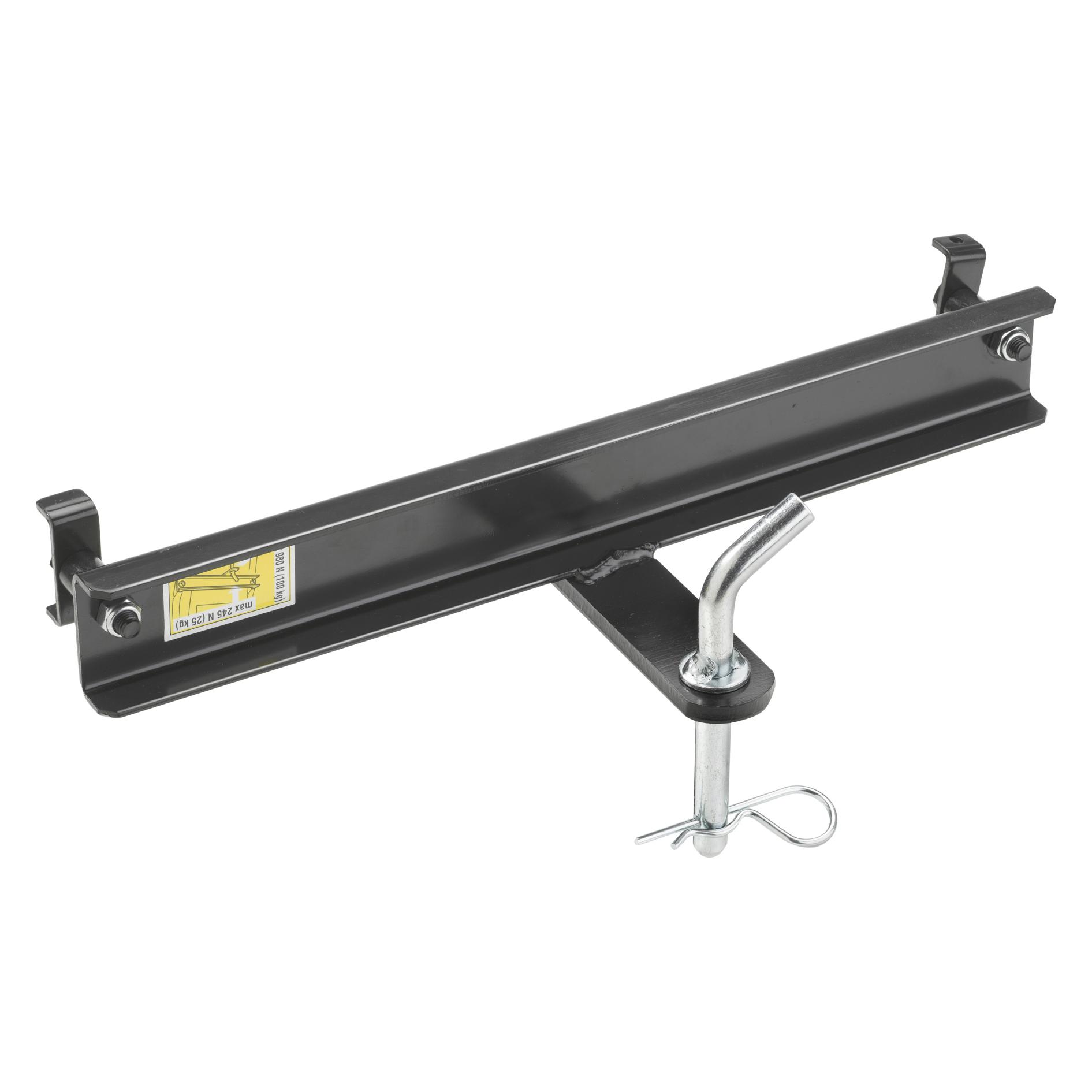 Stiga Outdoor 299900395/0 Zugöse (Rasentraktor) (299900395/0)