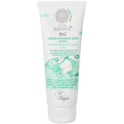 Little Siberica Help-mate - 5in1 Babycreme