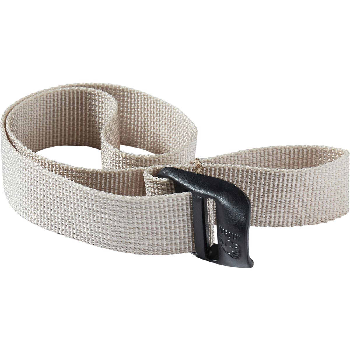 Nordisk Legacy Nylon Webbing W/High Quality Tension Lock neutral 802