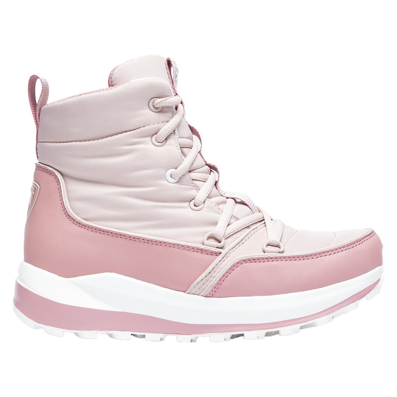 Rossignol Rossi Podium Puderrosa Schuhe (40) (954380)