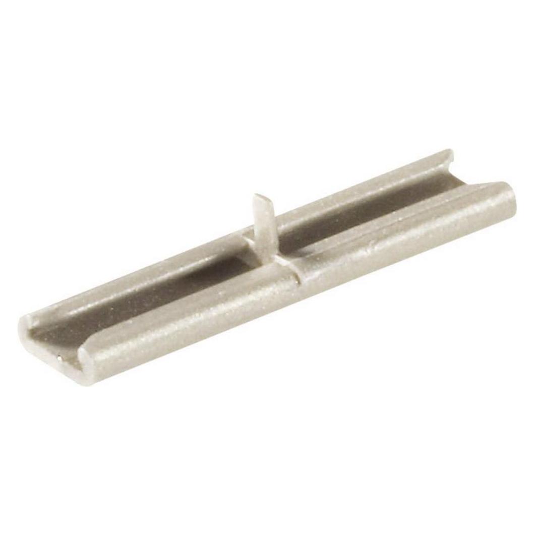 Fleischmann H0 Profi-Gleis 6433 Schienenve (Spur H0) (6433)