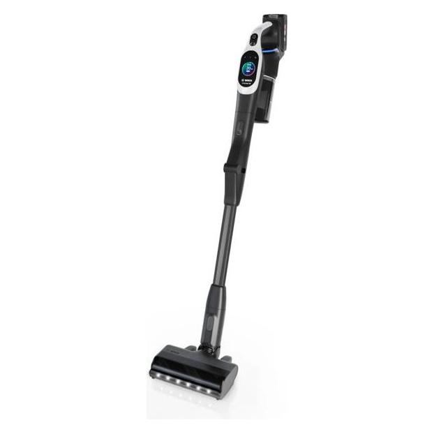 Bosch Hausgeräte Unlimited 10 (BCS1041WAC)