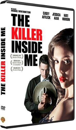 The Killer Inside Me - Preis vom 10.10.2026 11:48:34 h