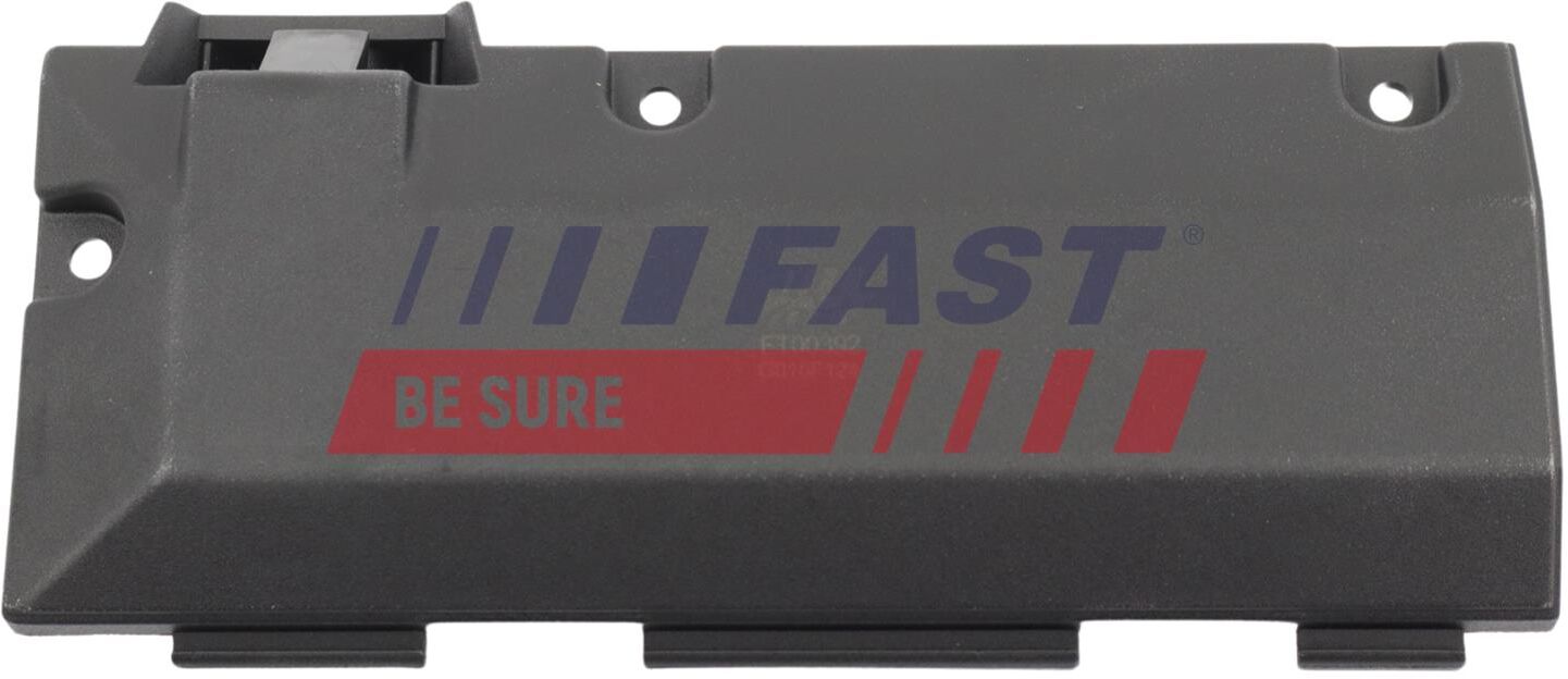 Fast Türgriff, Innenausstattung Ft00392 Für Ford
