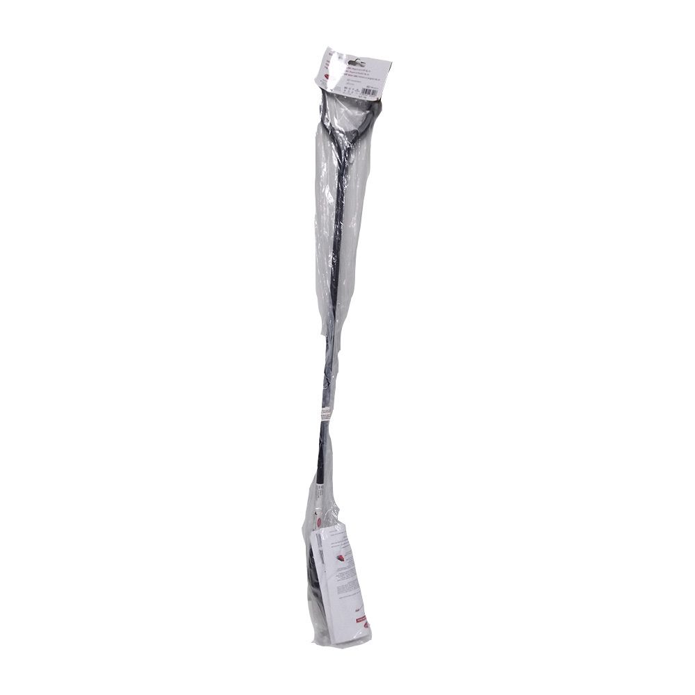 Greifhilfe RFM Basic 84 cm lang 1 St Sonstige