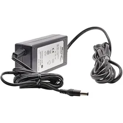 Roco Netzteil 54 W 10851