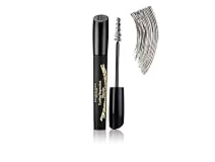 Elizabeth Arden - Lasting Impression Mascara - Longueur, Séparation & Définition