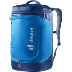 DEUTER Rucksack Duffel Pro Pack 30, Größe ONE SIZE in Blau Blau
