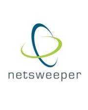 Lenovo NETSWEEPER-ONGUARD-STUDENT SAFE BEHAVIOR DETECTION 20000-29999 (4L41R34283)